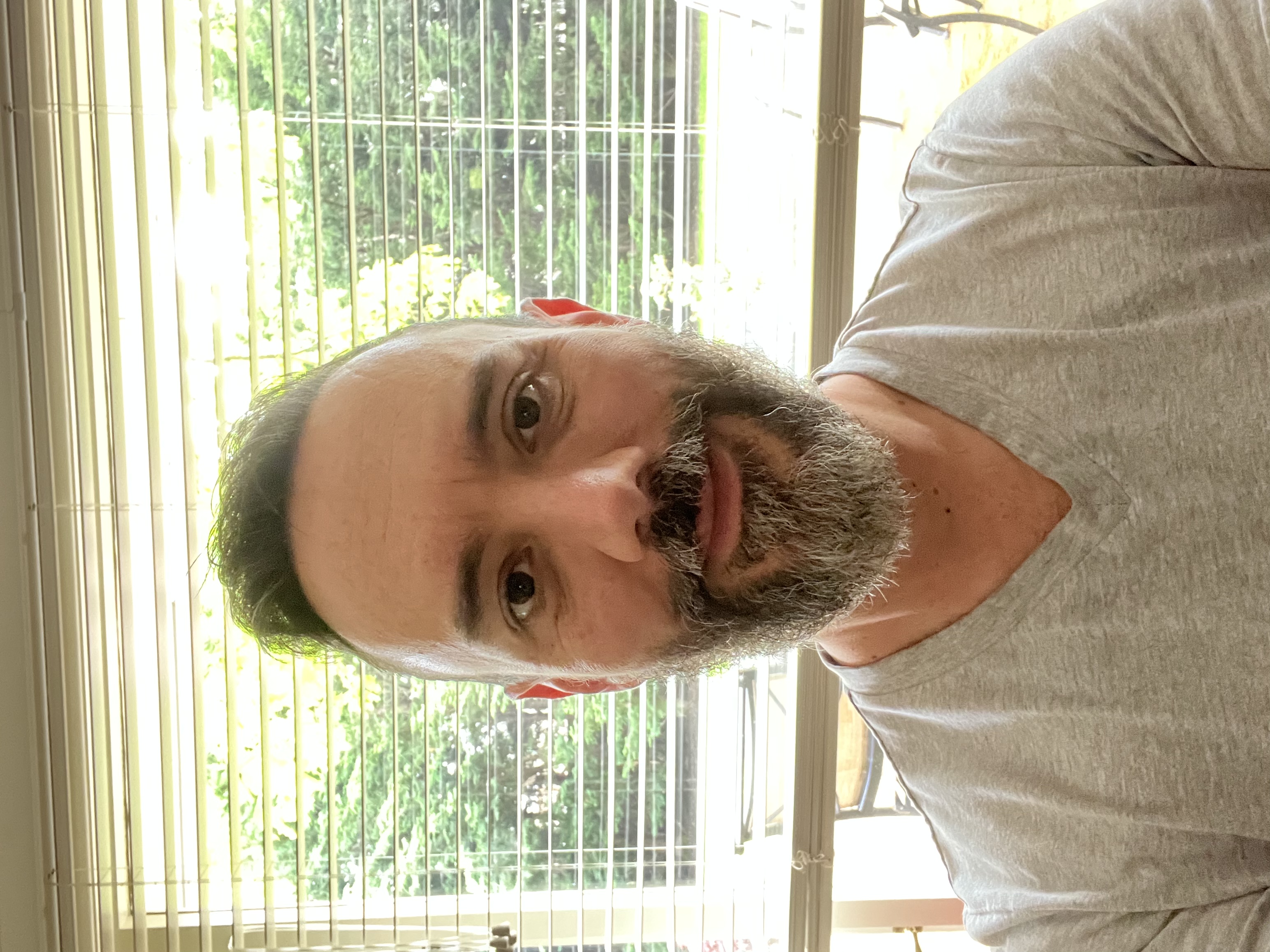 Andrew Herren profile picture