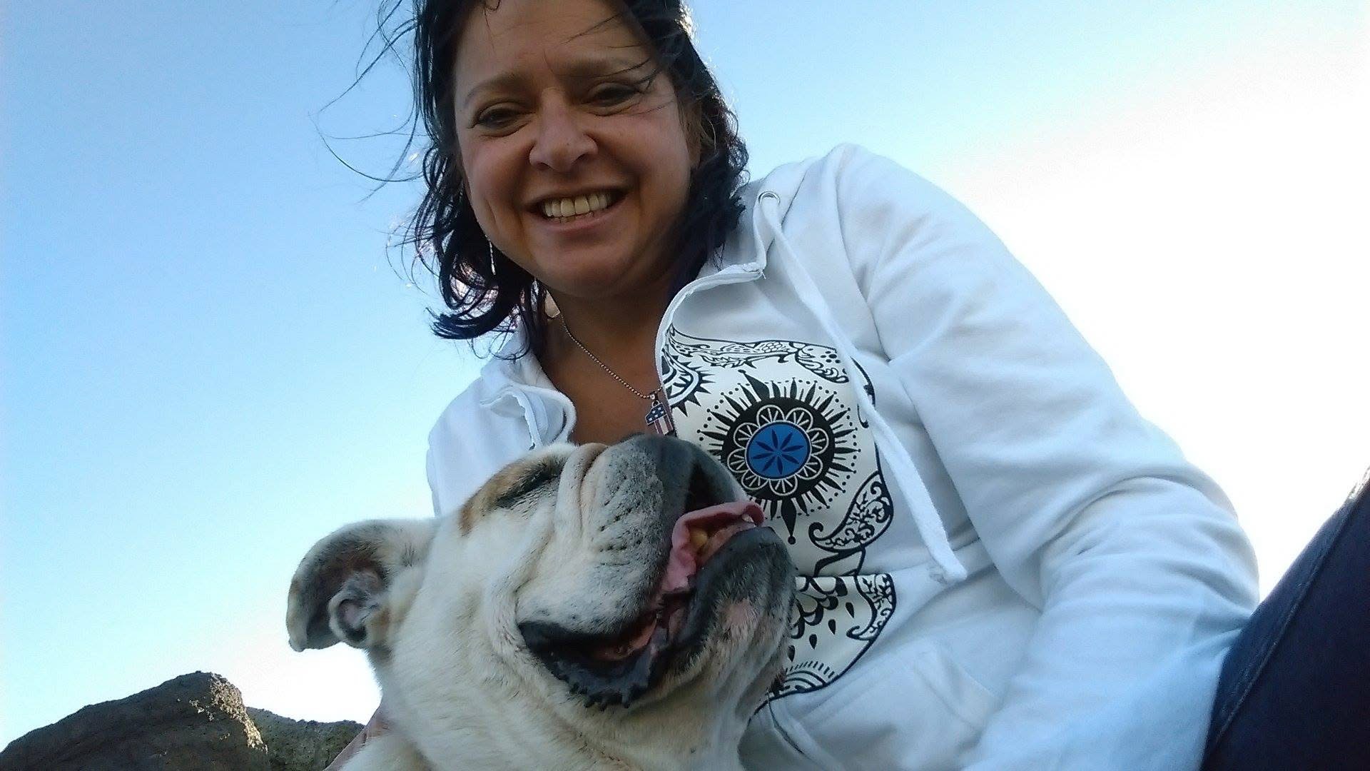 Tammy Jones profile picture