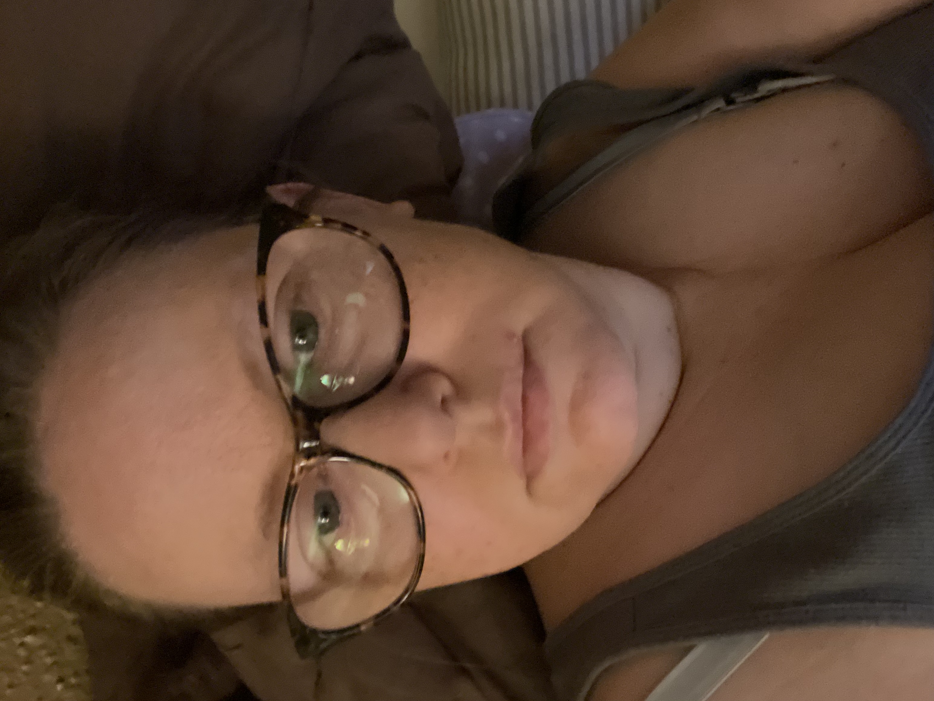Shannon Scott profile picture