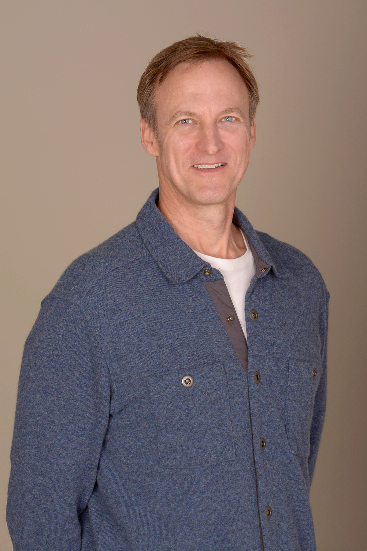 Pfiffner Pfiffner profile picture