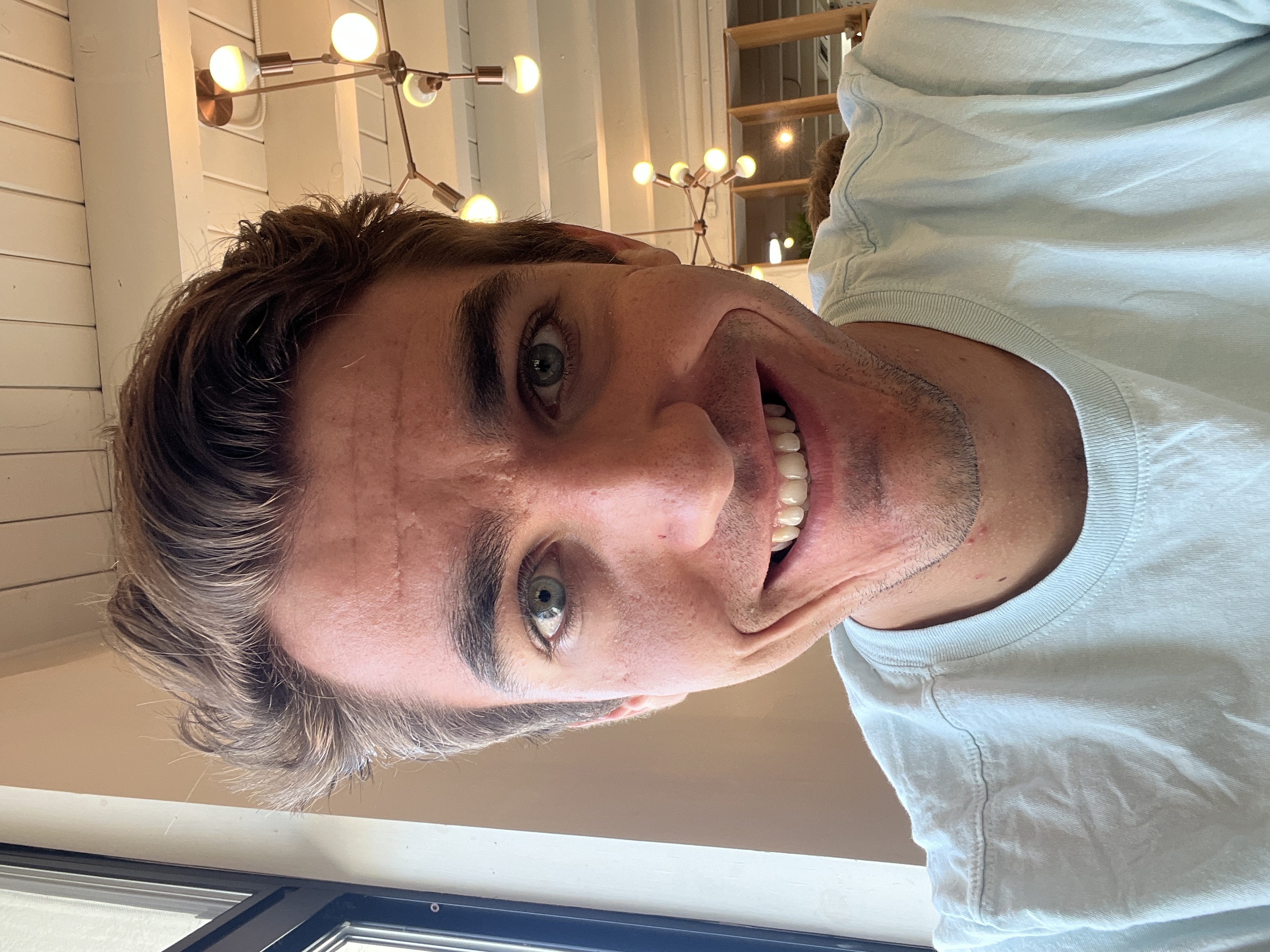 Alex Davidyuk profile picture