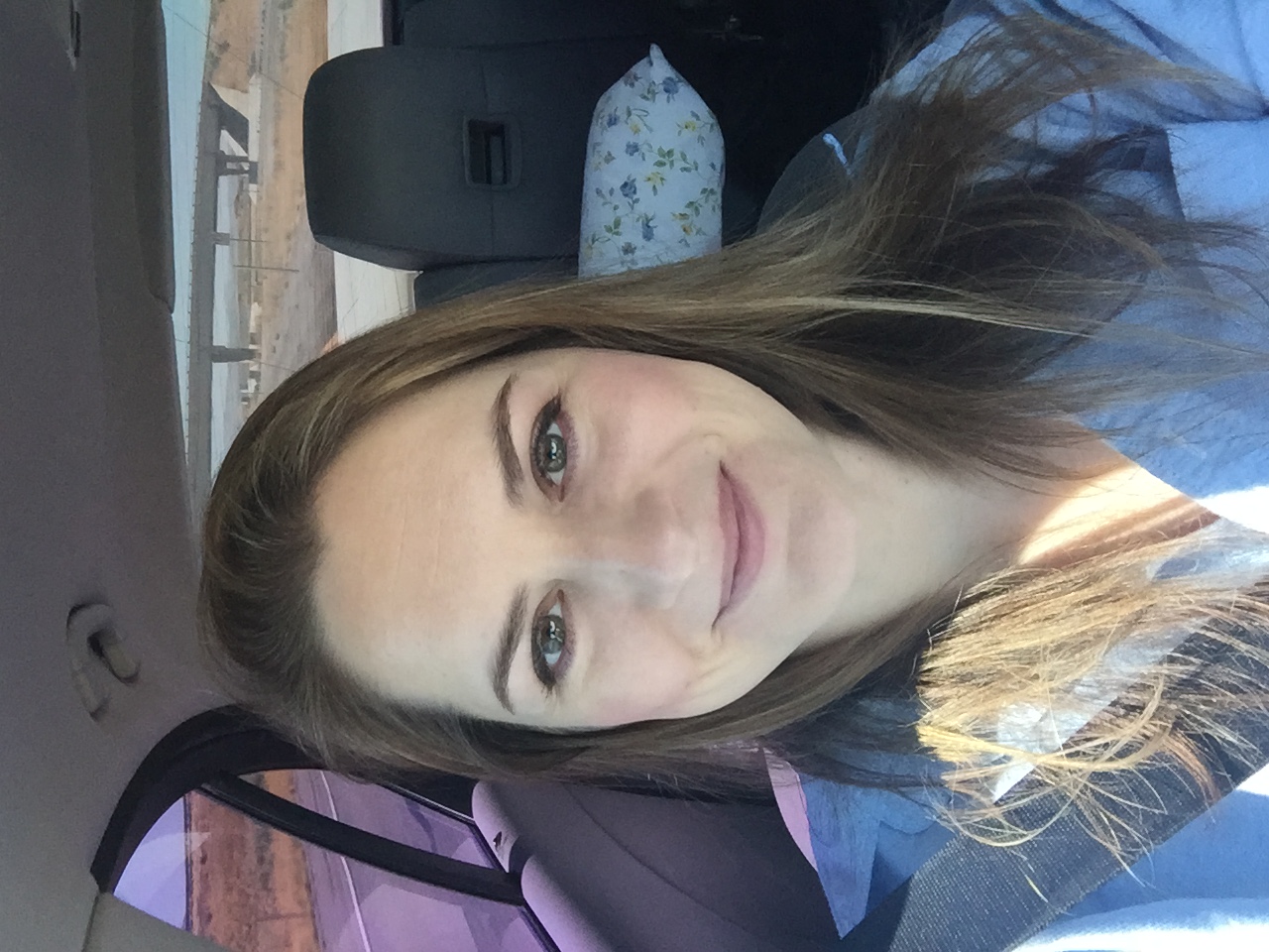 Amanda Savavd profile picture