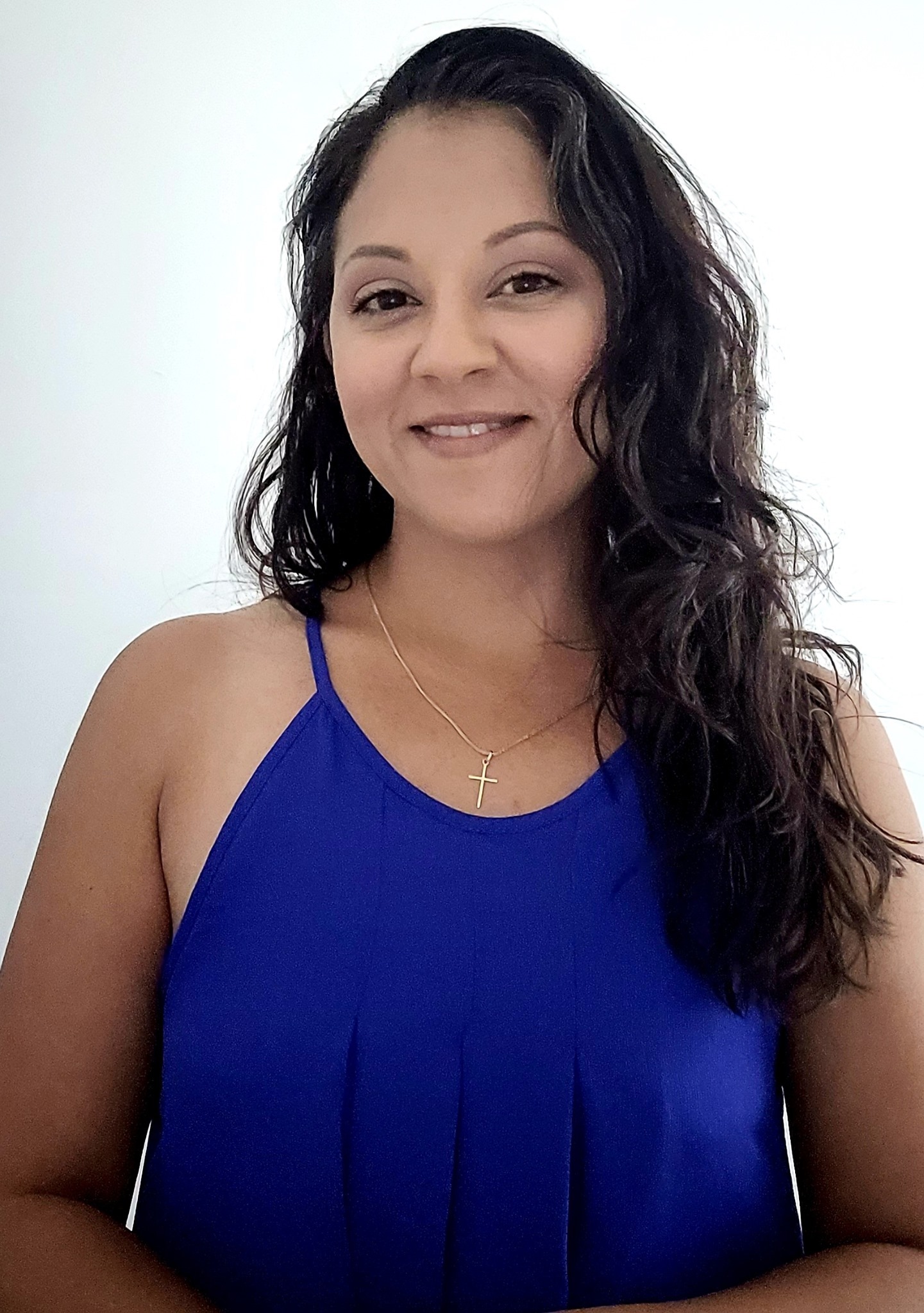 Leyanis Redondo (Lea) profile picture