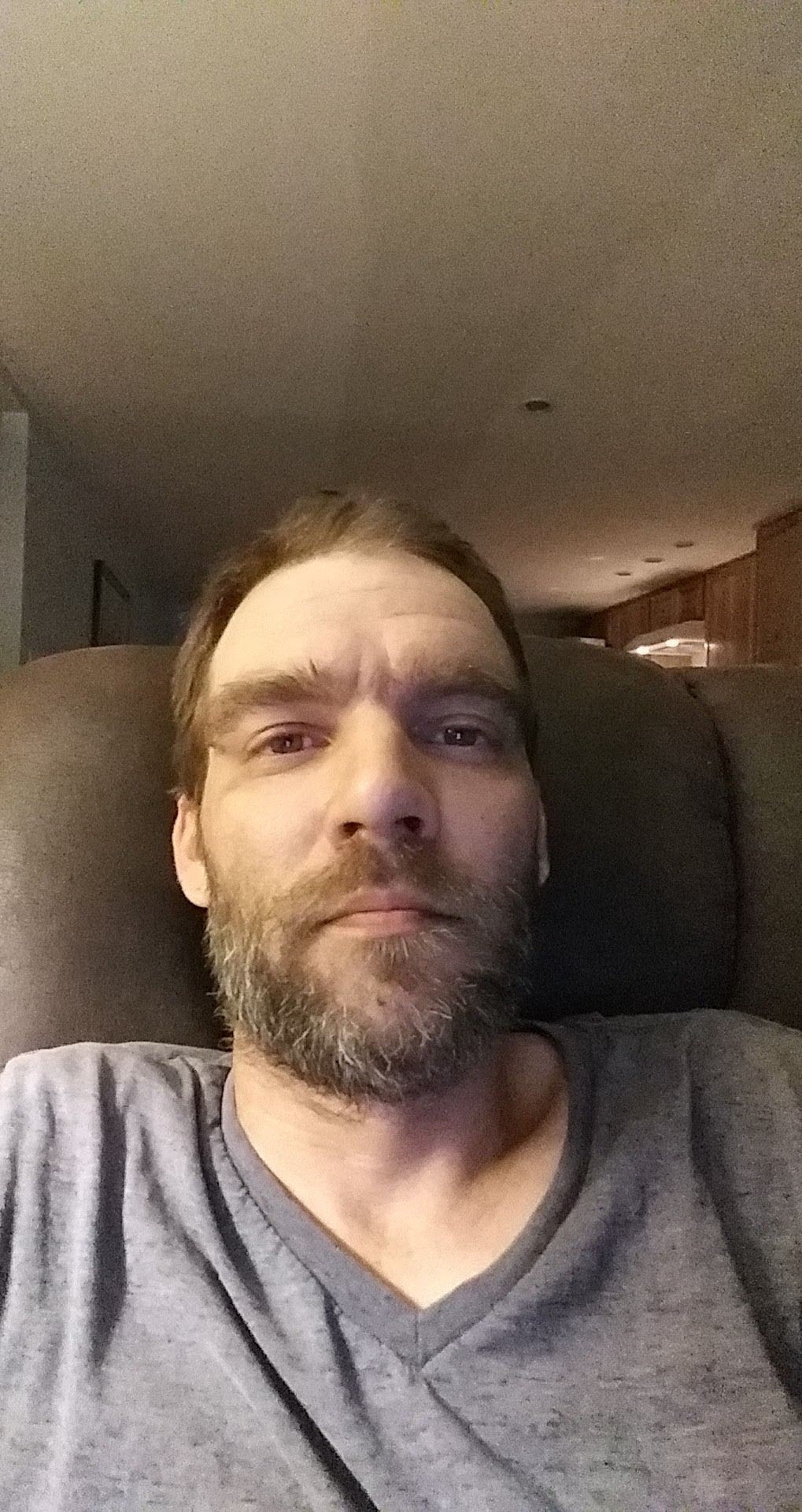 Andrew Heisler profile picture