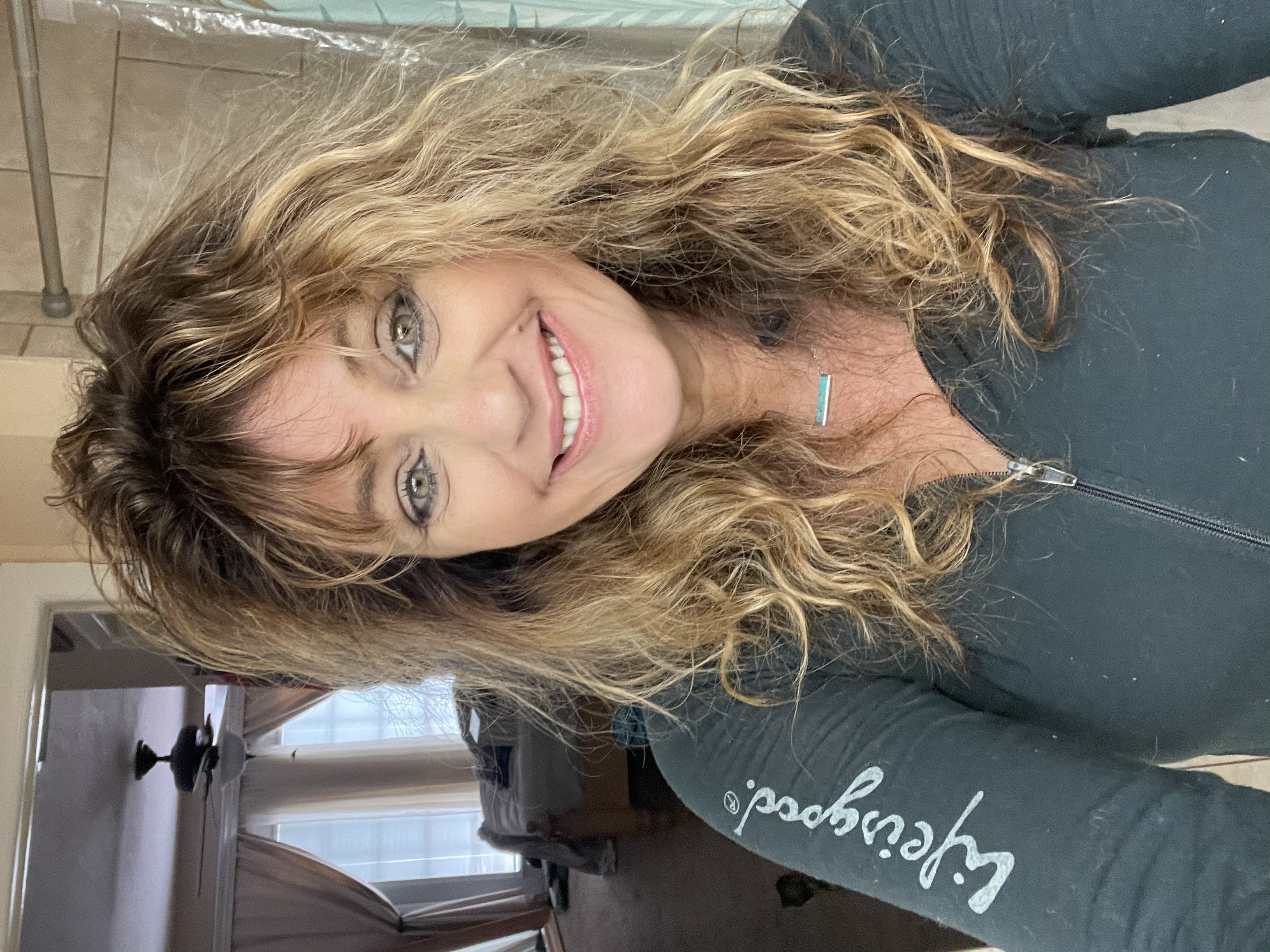 Cheryl Harrison profile picture