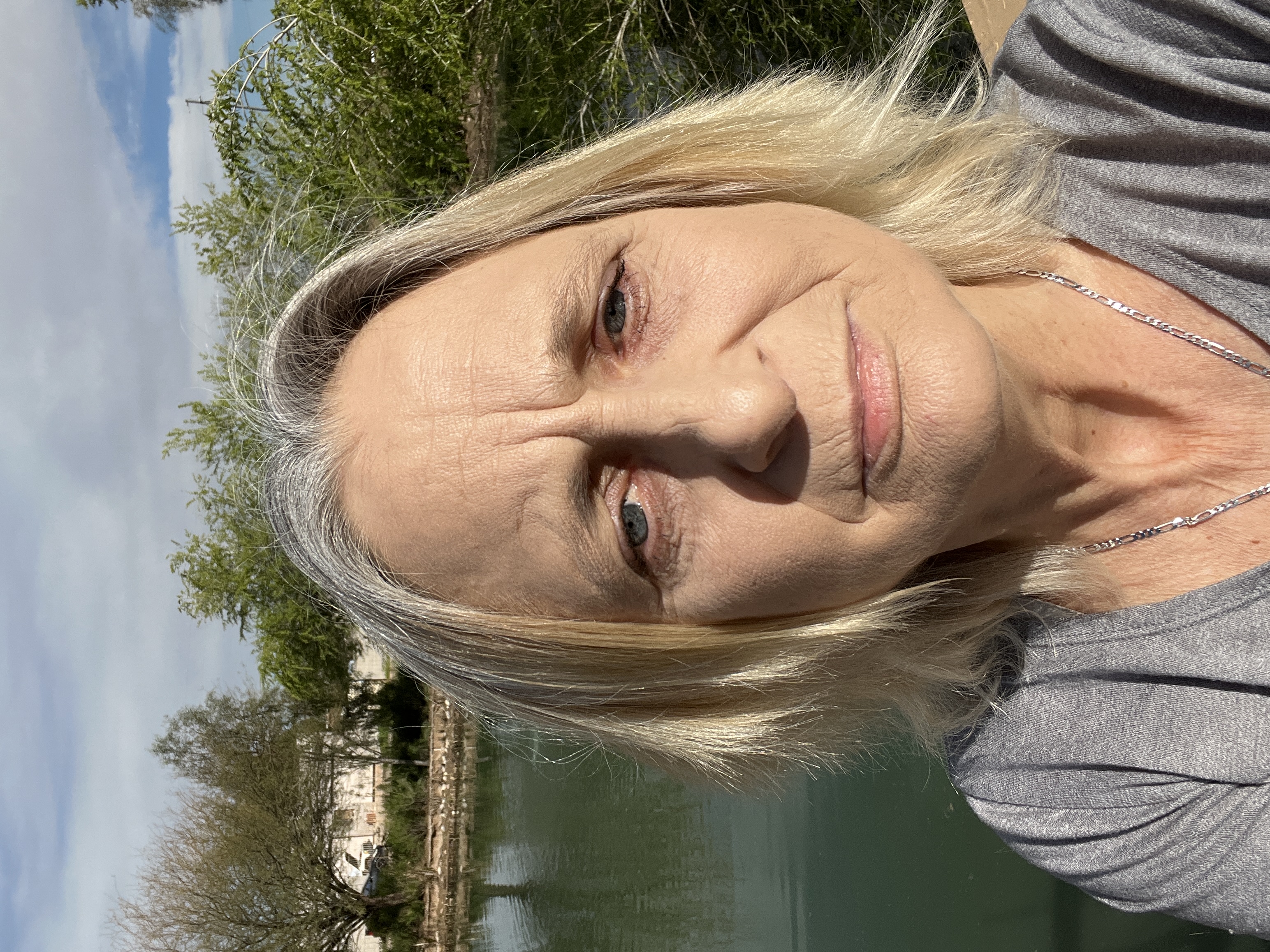 Danette Arthur profile picture