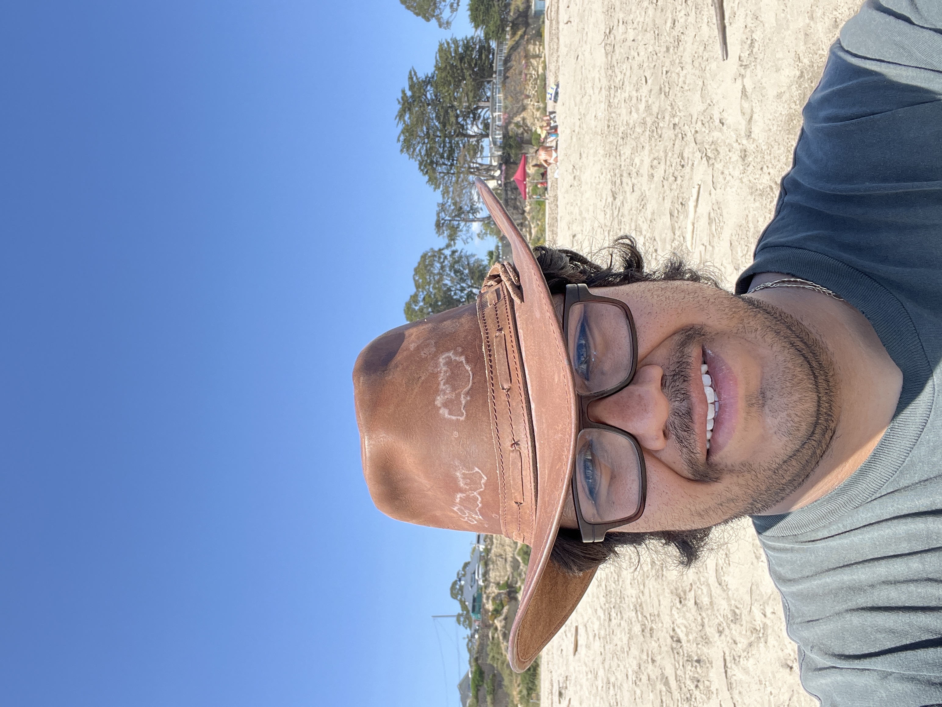 Jesus Valdovinos profile picture