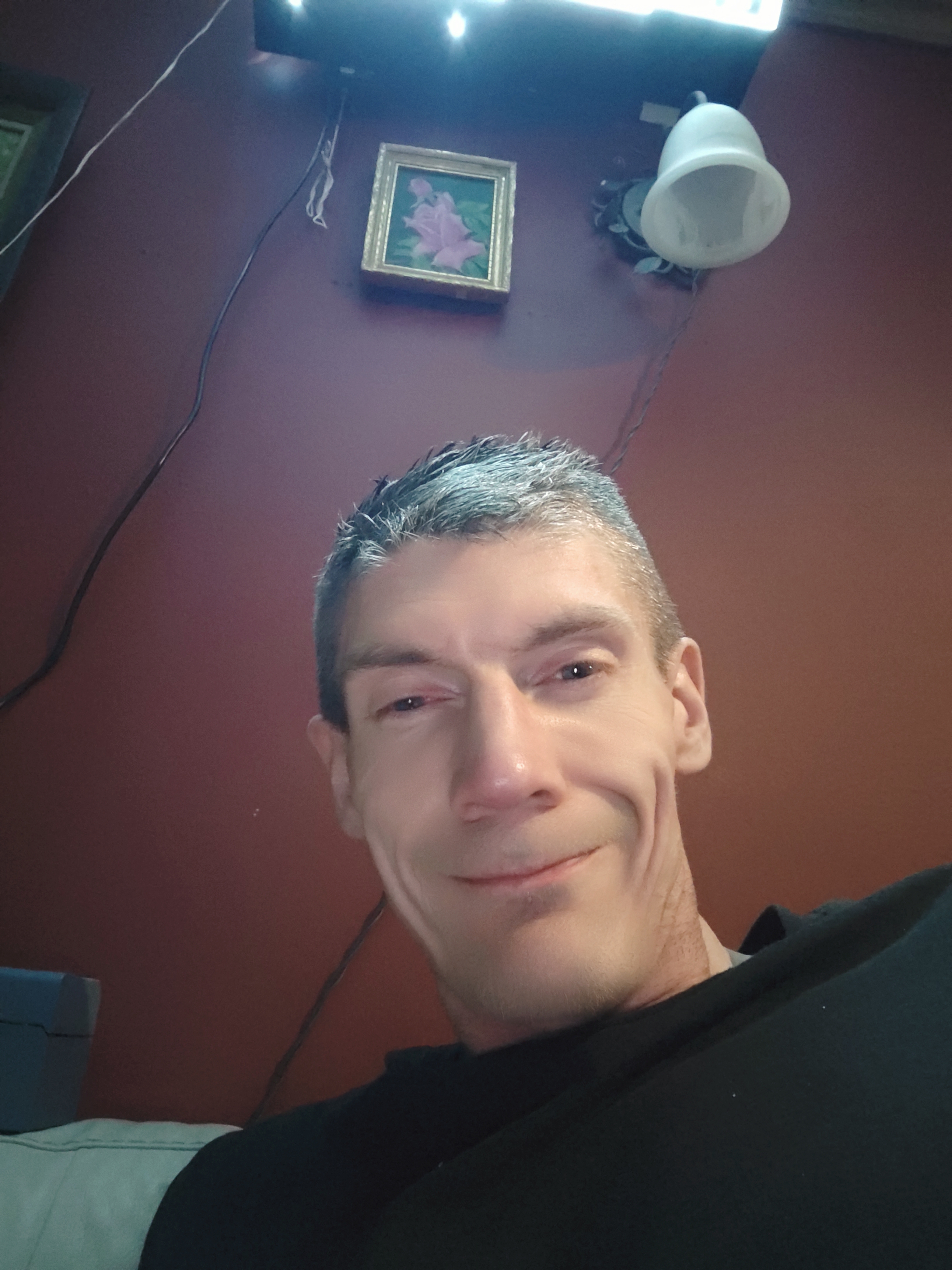 Andrew Church profile picture