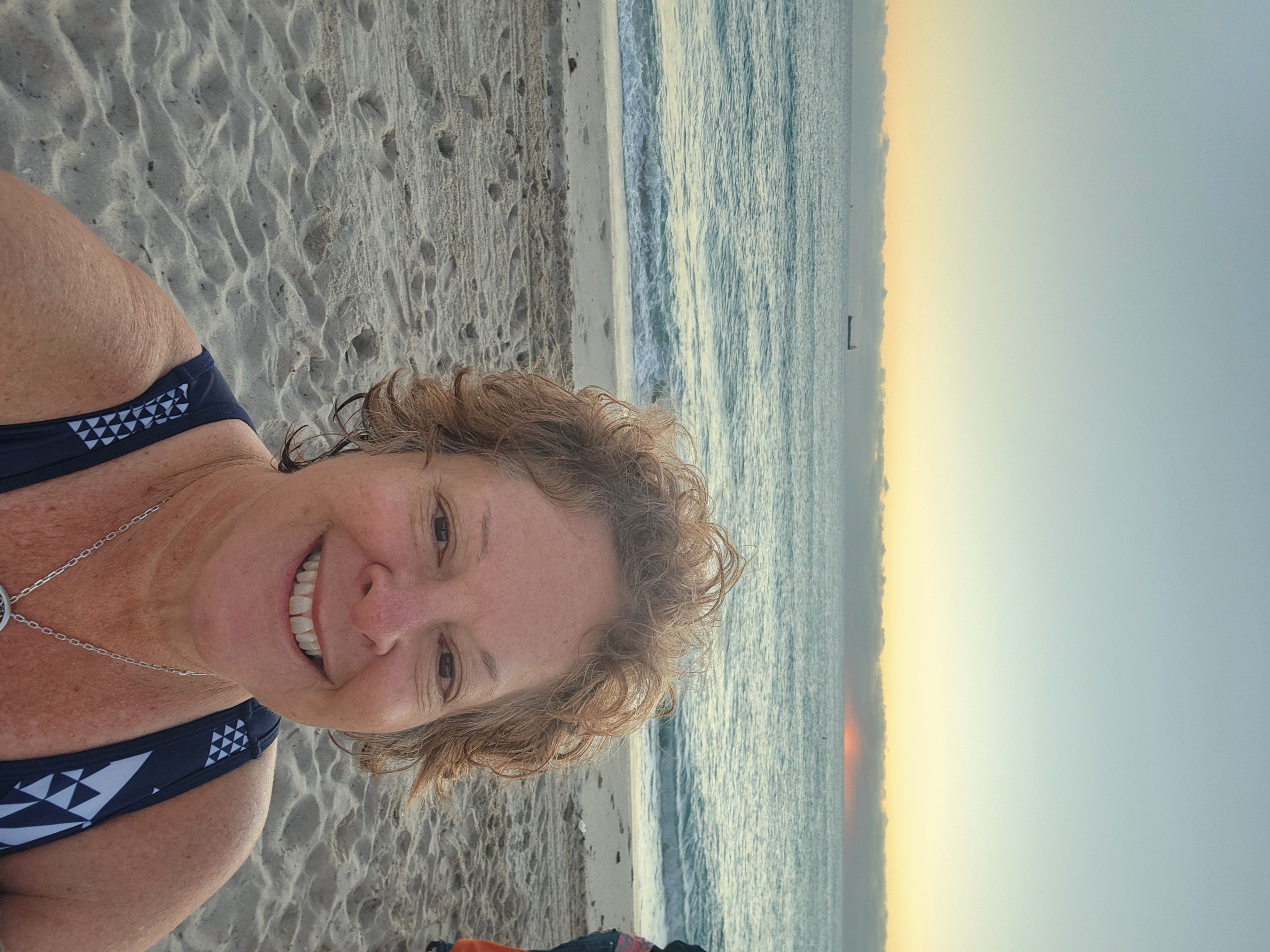 Kim Levin profile picture