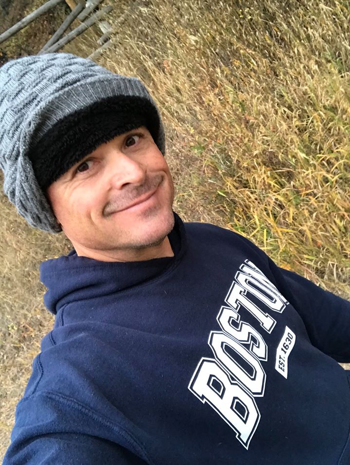 Lee Montez profile picture
