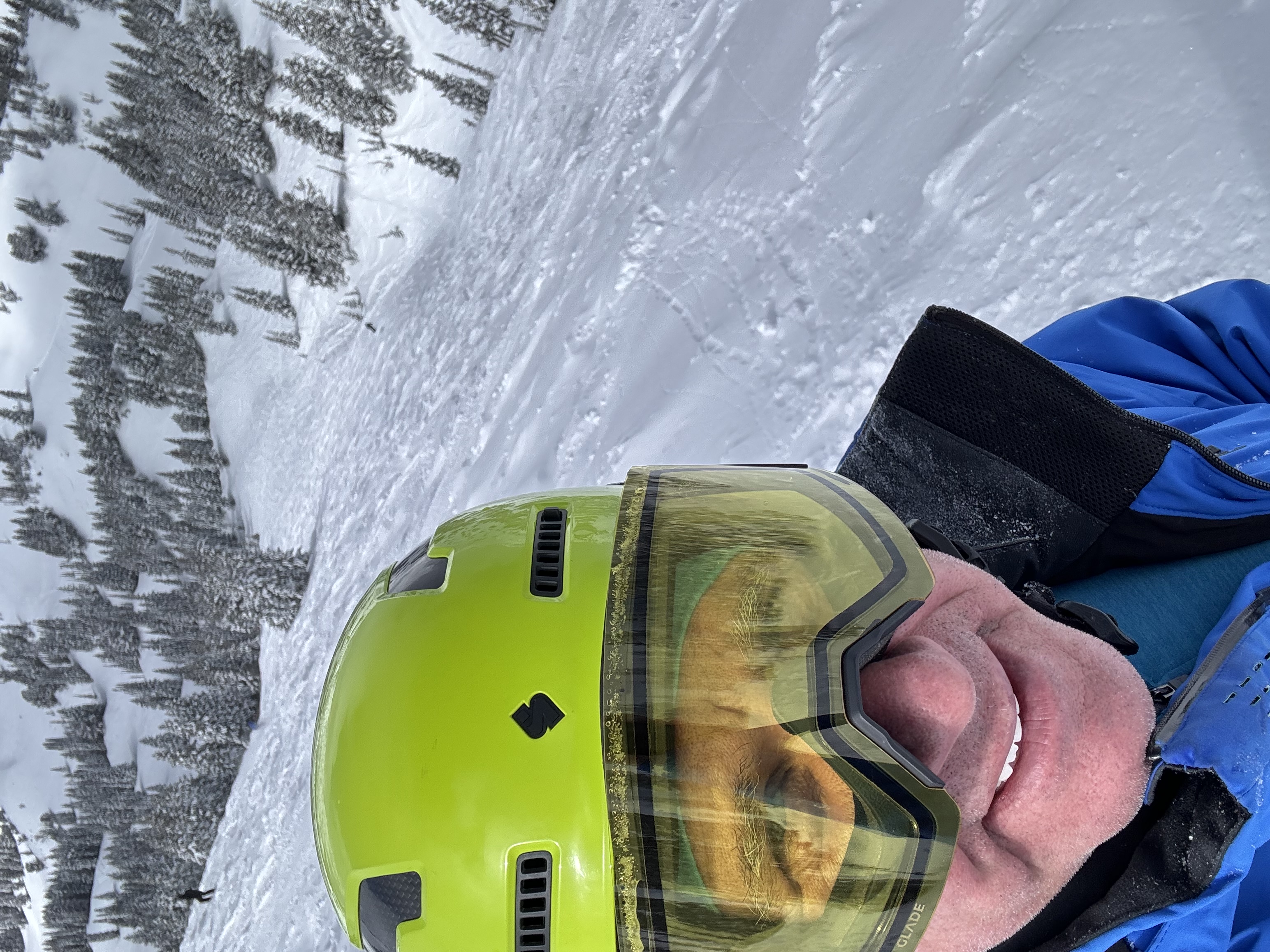 John Vincze profile picture
