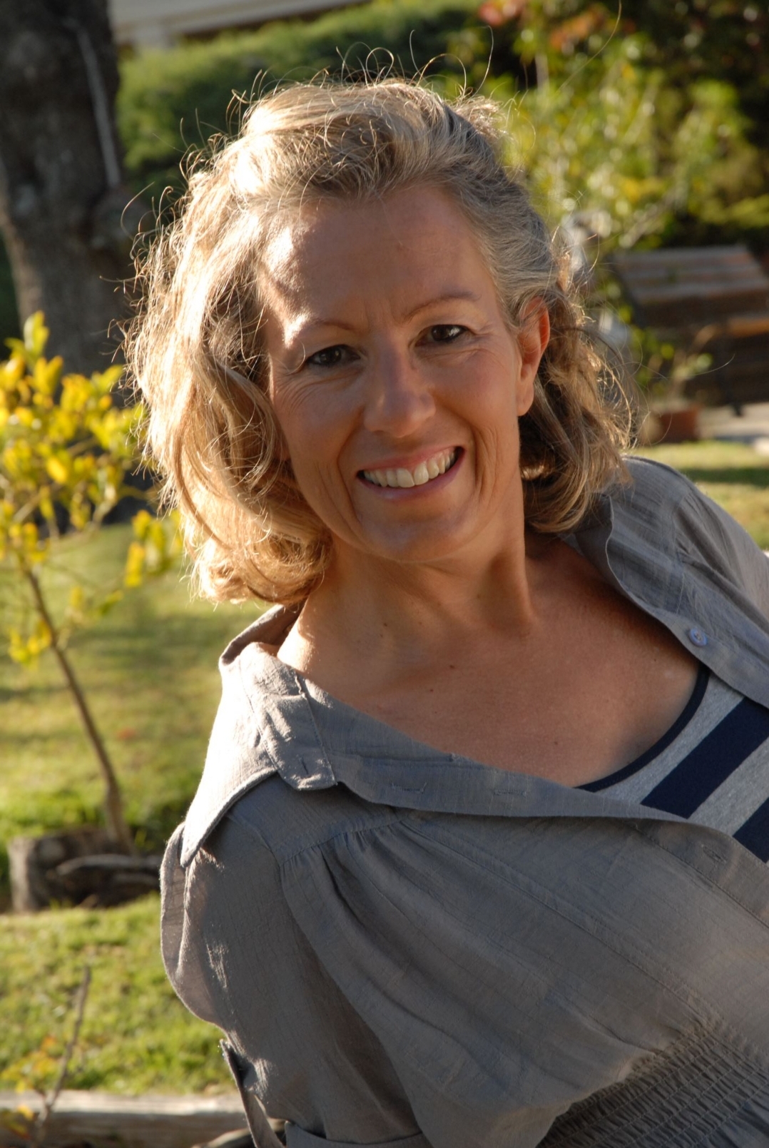 Alesen Corella profile picture