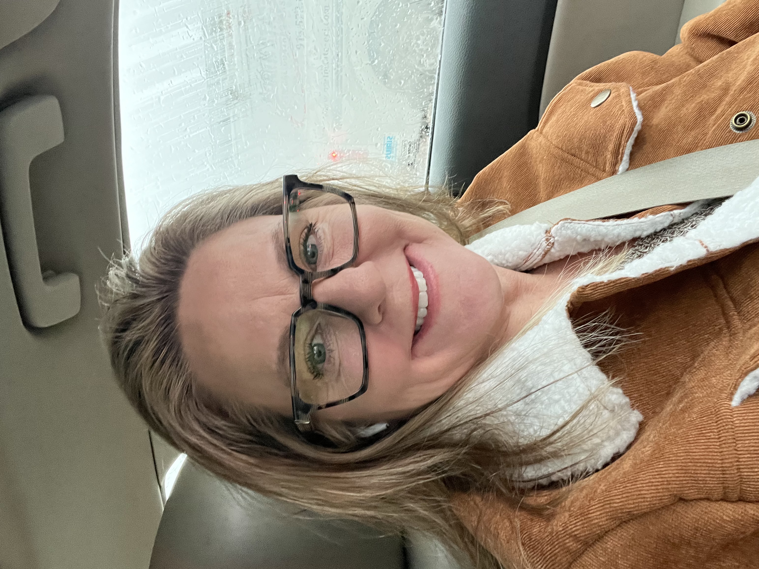 Teresa Junkersfeld profile picture