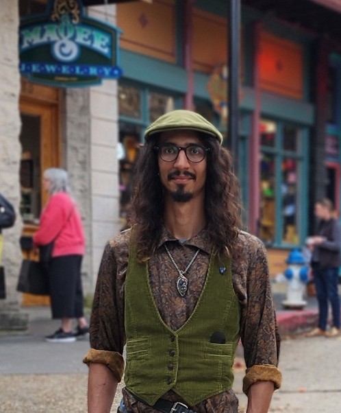 Derek Dagrella profile picture