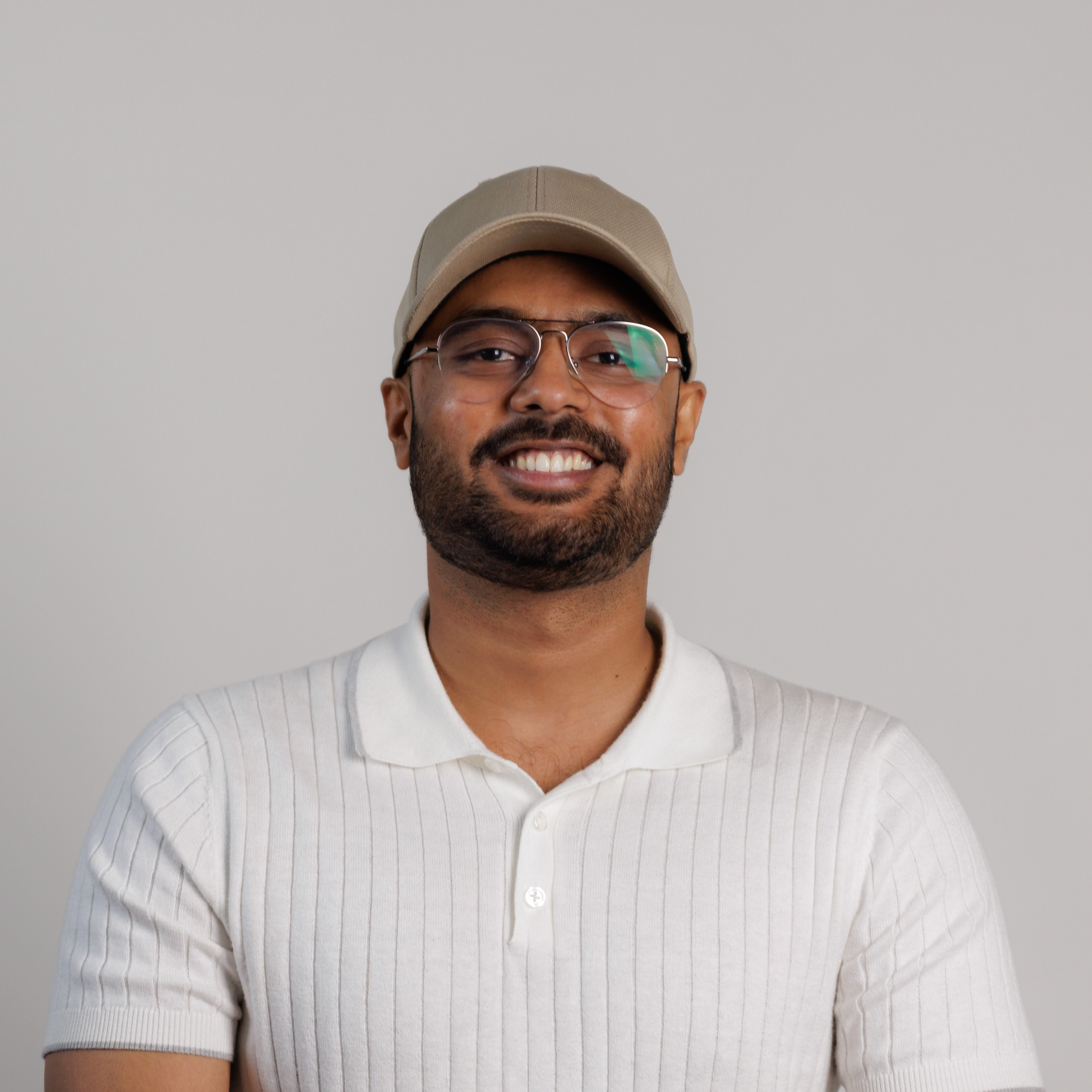 Arun Totad profile picture