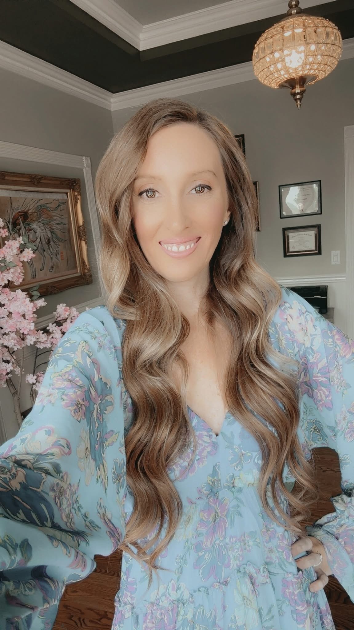 Chelsea Rustad profile picture