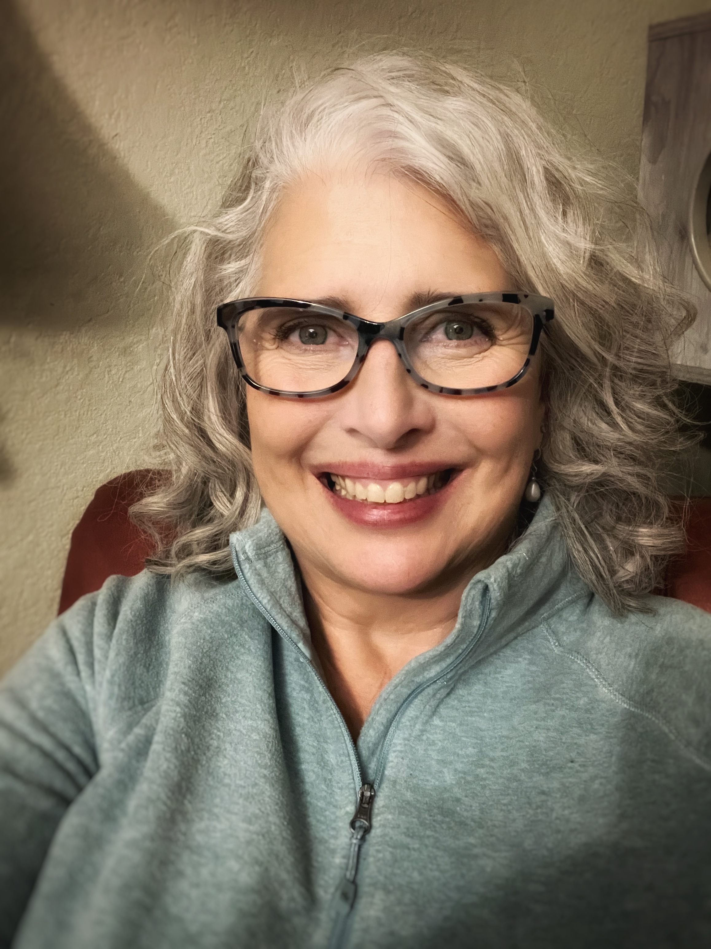 Suzanne Chandler profile picture