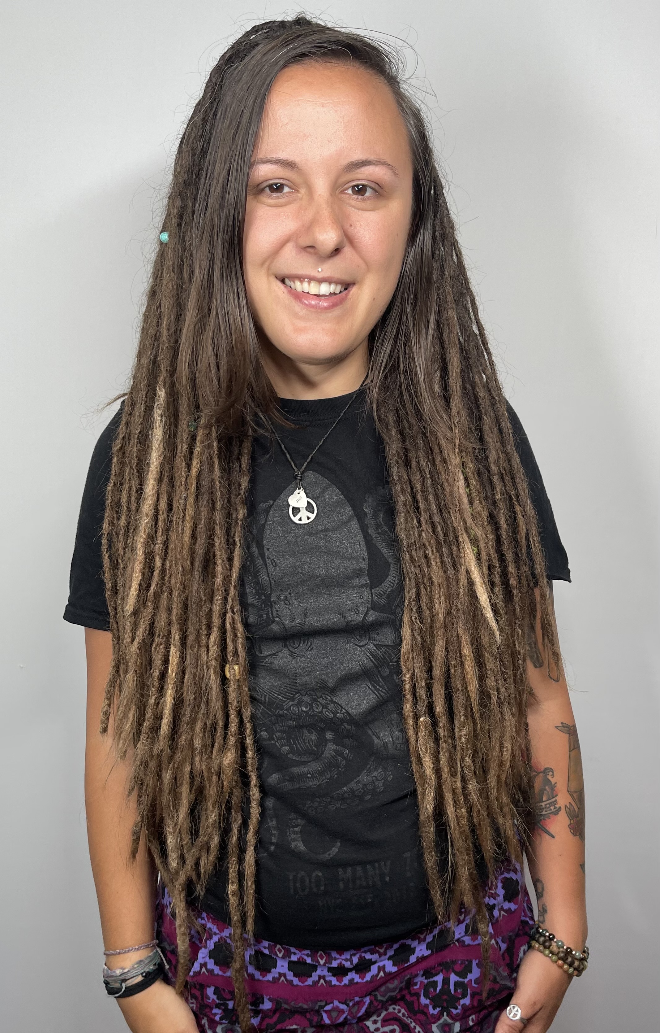 Rachel Anker profile picture