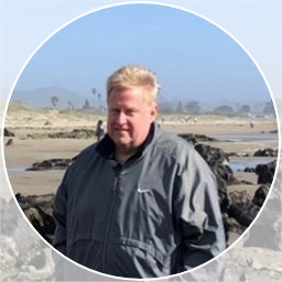 Larry Dykema profile picture