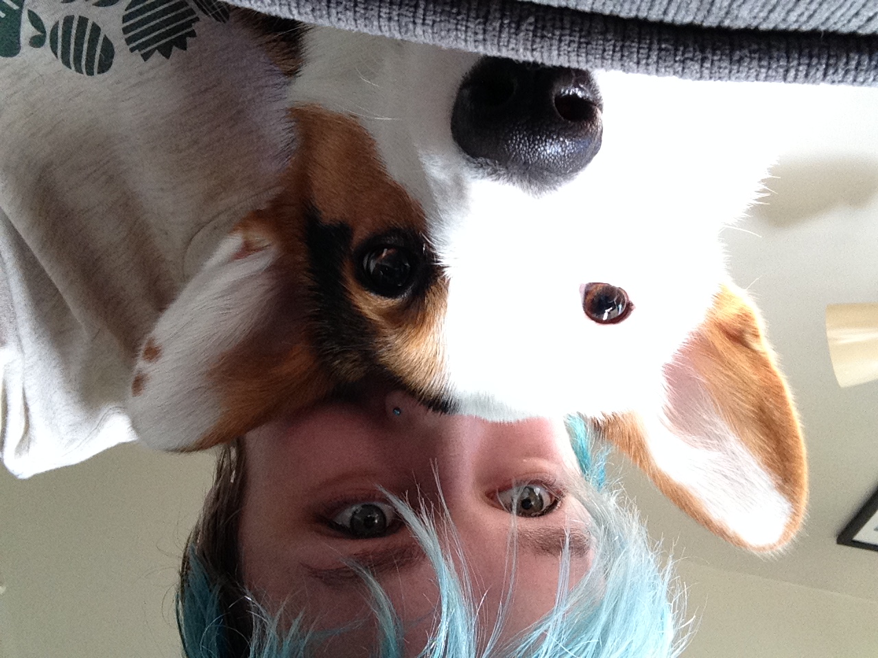 Rena Menz profile picture