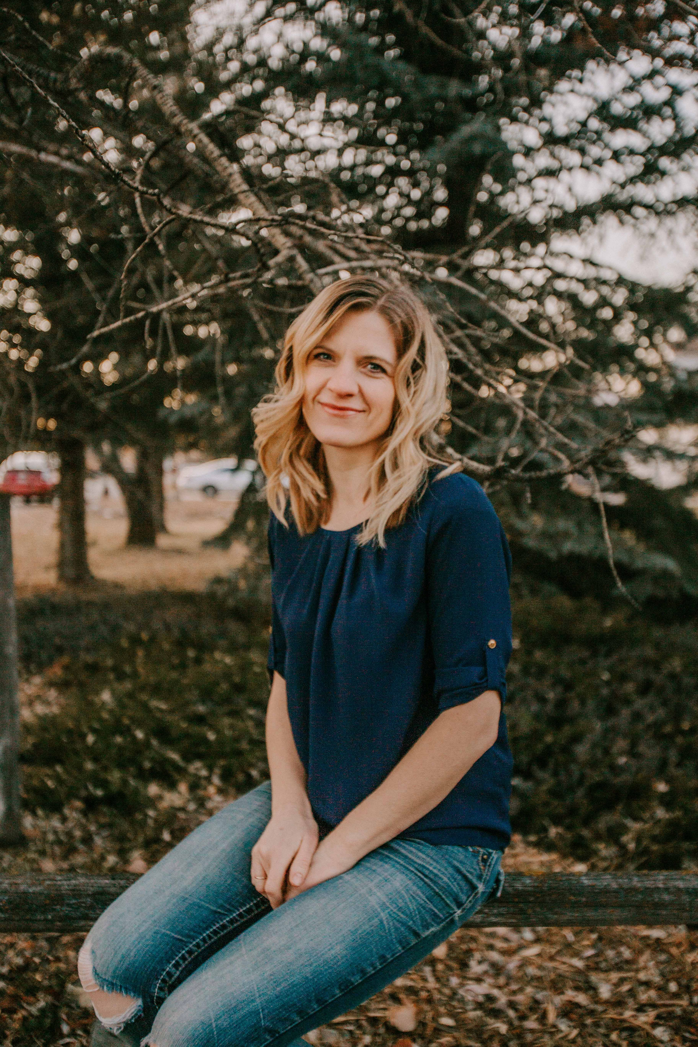 Jenna Dayton profile picture